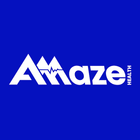 Amaze-icoon