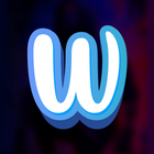 LiveWall 4D Wallpaper icon