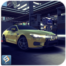 Amazing Taxi Simulator V2 2019-APK