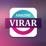 Amazing Virar icon