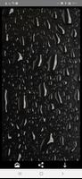 الأسود المذهل_Wallpaper.Black screenshot 3
