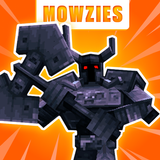 Mowzies Mod icon