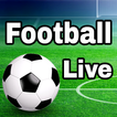 Live Football HD