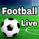 Live Football HD APK