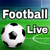 Live Football HD APK
