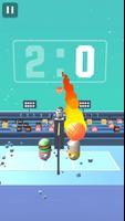 Head Volleyball 3D - Champions poster