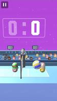 Head Volleyball 3D - Champions screenshot 2