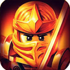 Amazing Power Shinobi NinGo APK