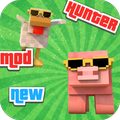 Mod Hunter