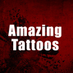 Amazing Tattoos