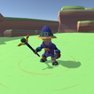 Magic Fight icon