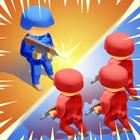Commandos أيقونة