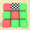 Puzzle Run
