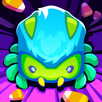 Candy Corn Critters APK