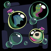Magic Bubbles icon