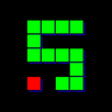 Snake Bot APK