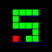 Snake Bot icon