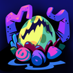Easter Egg Monsters icon