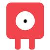 Alien Rush: Platform Run Game APK