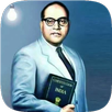 Ambedkar keyboard HD APK