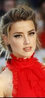 3 Schermata Amber Heard HD Wallpapers