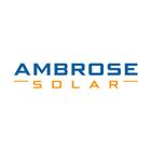 Ambrose Solar icône