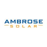 Ambrose Solar icon