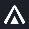 Amenic TV App APK