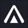 Amenic TV App
