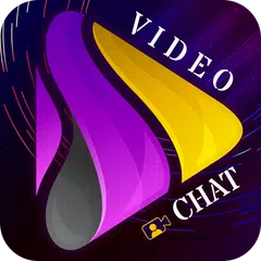 Live Video Call