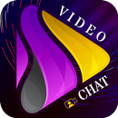Live Video Call APK