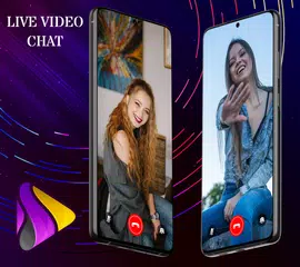 Live Video Call XAPK download