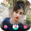 Ladki se baat karne wala apps APK