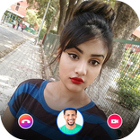 Ladki se baat karne wala apps