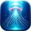 JJ: Jellyfish Journey APK