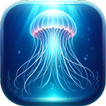 JJ: Jellyfish Journey icon