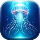 JJ: Journey of Jellyfish APK