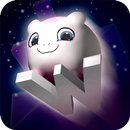 Words Plank: Story Puzzle Game APK