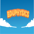 EduPhysics