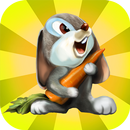 子供のためのパズル APK