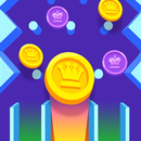 Fire Coins Sky APK