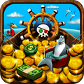 ”Coins Gold Prize