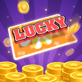 Coins Lucky Day