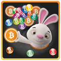 ”Bubble King Sky Ame