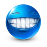 Americas Best Game App icono