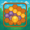 Fyrra: Block Weave APK
