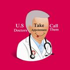 American Best Doctors ikona