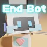 脱出ゲーム End Bot APK