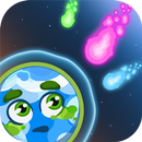 World Keeper APK