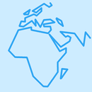 Geofiy - Countries and Flags APK